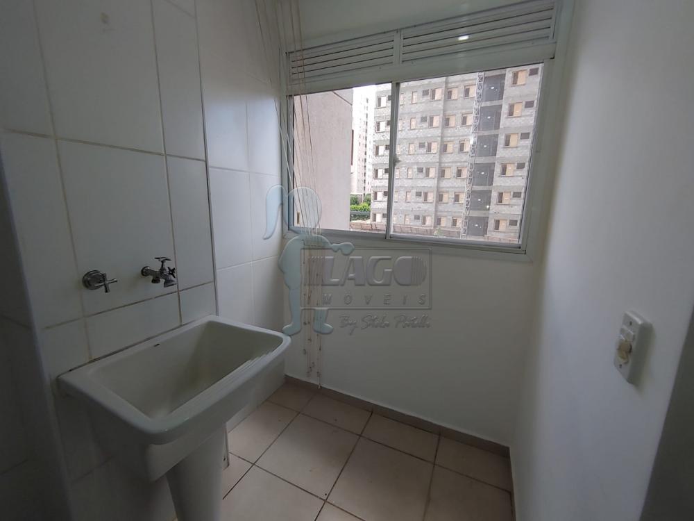 Alugar Apartamento / Padrão em Ribeirão Preto R$ 1.200,00 - Foto 12