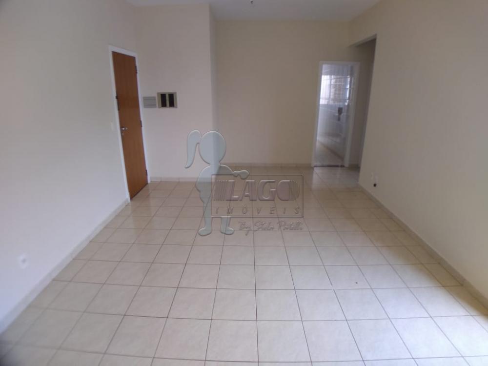 Alugar Apartamento / Padrão em Ribeirão Preto R$ 950,00 - Foto 2