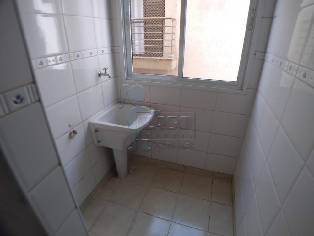 Alugar Apartamento / Padrão em Ribeirão Preto R$ 950,00 - Foto 6