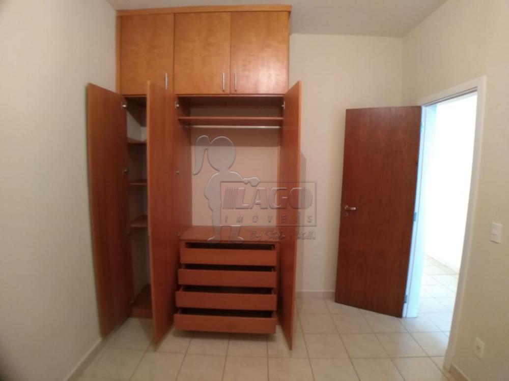 Alugar Apartamento / Padrão em Ribeirão Preto R$ 950,00 - Foto 8