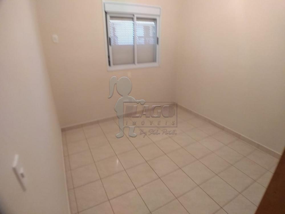 Alugar Apartamento / Padrão em Ribeirão Preto R$ 950,00 - Foto 9