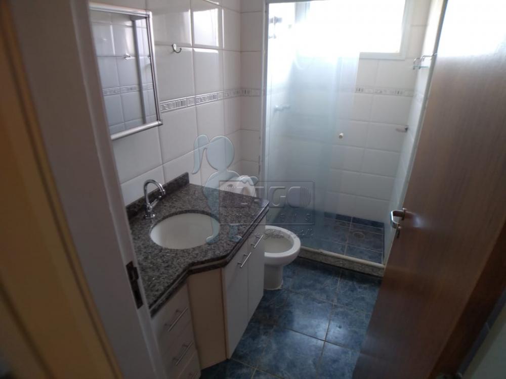 Alugar Apartamento / Padrão em Ribeirão Preto R$ 950,00 - Foto 7