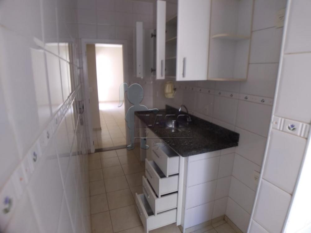 Alugar Apartamento / Padrão em Ribeirão Preto R$ 950,00 - Foto 5