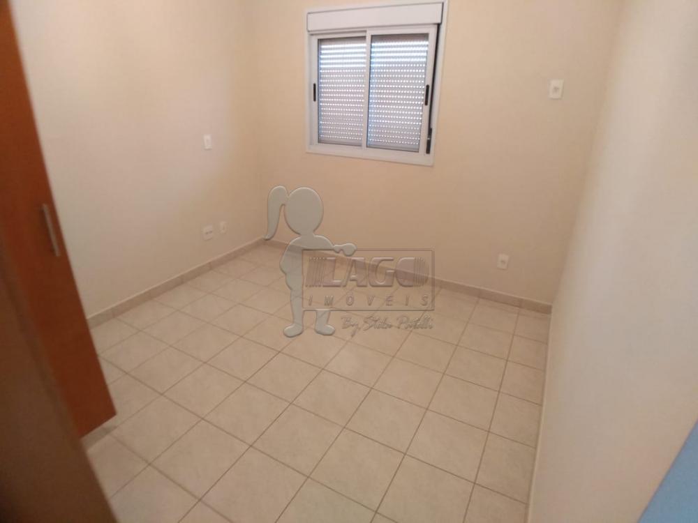 Alugar Apartamento / Padrão em Ribeirão Preto R$ 950,00 - Foto 10