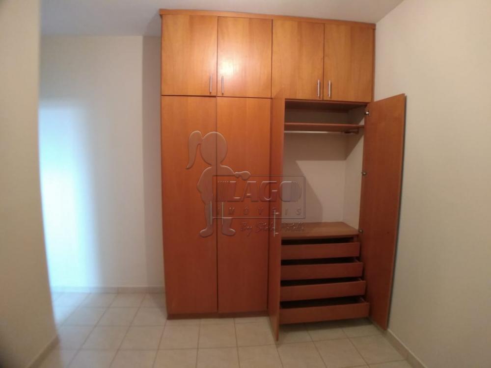 Alugar Apartamento / Padrão em Ribeirão Preto R$ 950,00 - Foto 11