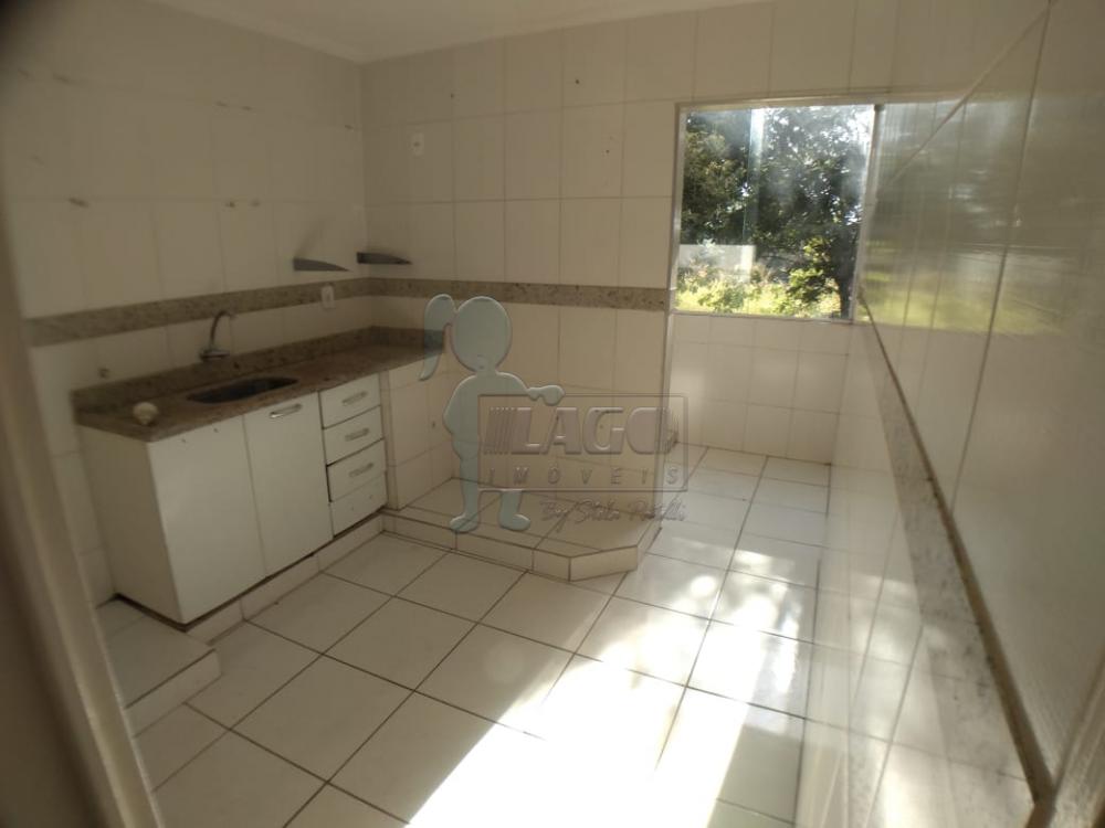 Comprar Apartamento / Padrão em Ribeirão Preto R$ 160.000,00 - Foto 8