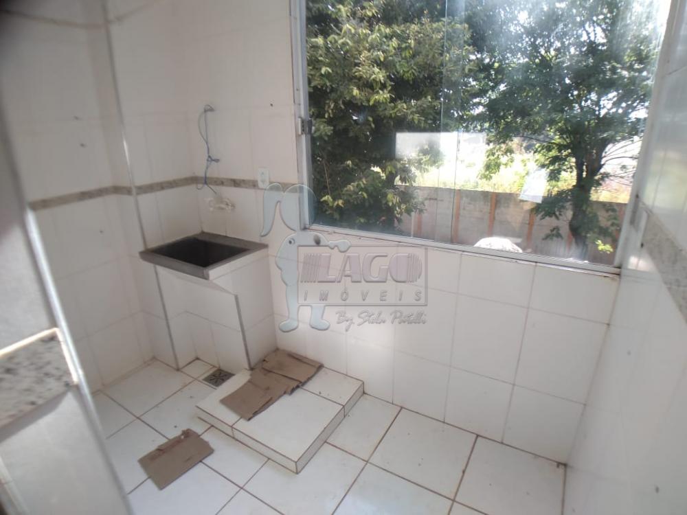 Comprar Apartamento / Padrão em Ribeirão Preto R$ 160.000,00 - Foto 4