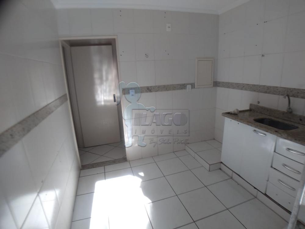 Comprar Apartamento / Padrão em Ribeirão Preto R$ 160.000,00 - Foto 3