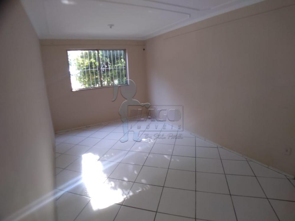 Comprar Apartamento / Padrão em Ribeirão Preto R$ 160.000,00 - Foto 2