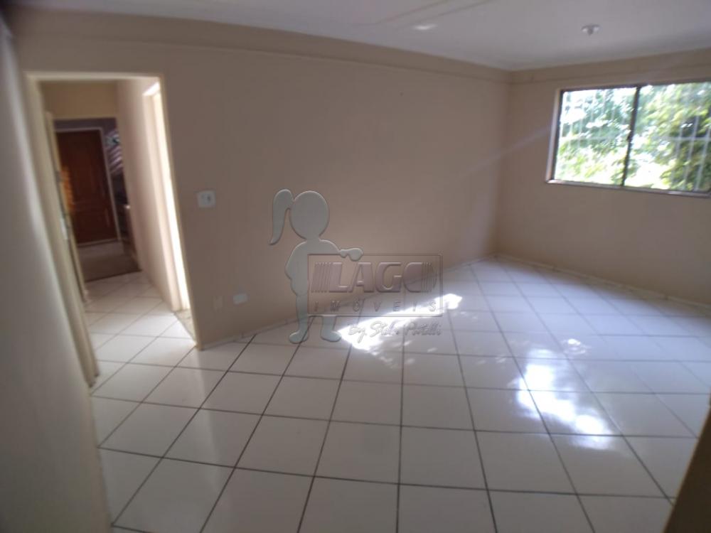 Comprar Apartamento / Padrão em Ribeirão Preto R$ 160.000,00 - Foto 1