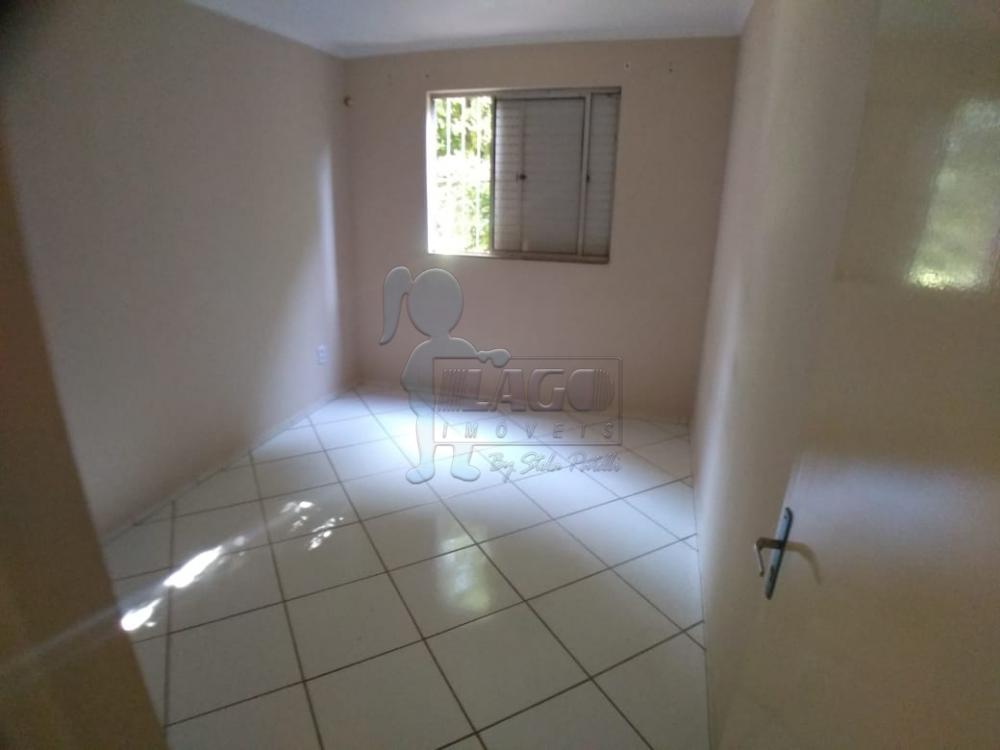 Comprar Apartamento / Padrão em Ribeirão Preto R$ 160.000,00 - Foto 5