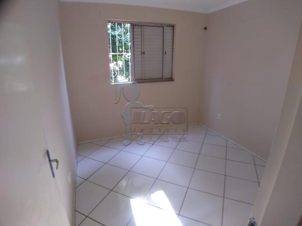 Comprar Apartamento / Padrão em Ribeirão Preto R$ 160.000,00 - Foto 6