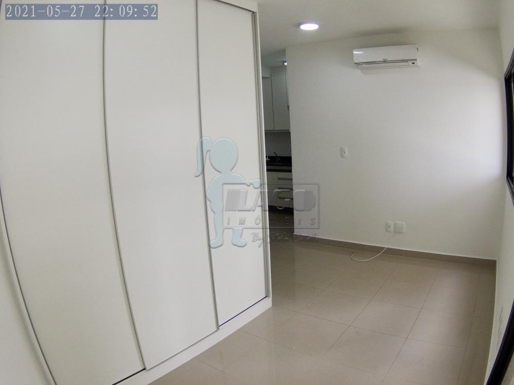 Alugar Apartamento / Padrão em Ribeirão Preto R$ 1.600,00 - Foto 5