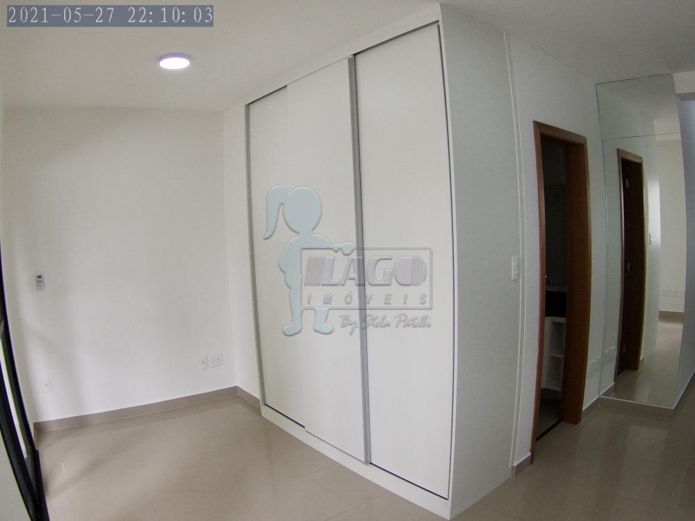 Alugar Apartamento / Padrão em Ribeirão Preto R$ 1.600,00 - Foto 6