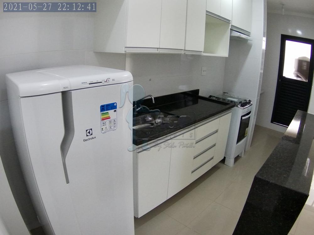 Alugar Apartamento / Padrão em Ribeirão Preto R$ 1.600,00 - Foto 7