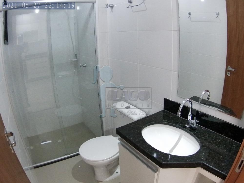 Alugar Apartamento / Padrão em Ribeirão Preto R$ 1.600,00 - Foto 10