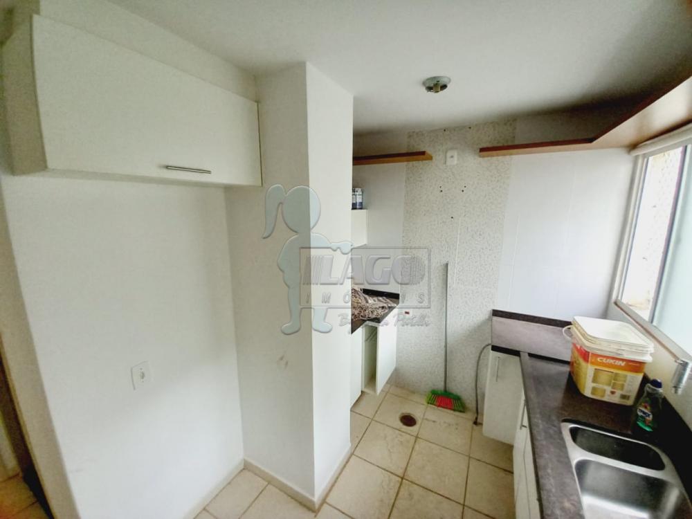 Comprar Apartamento / Duplex em Ribeirão Preto R$ 240.000,00 - Foto 5