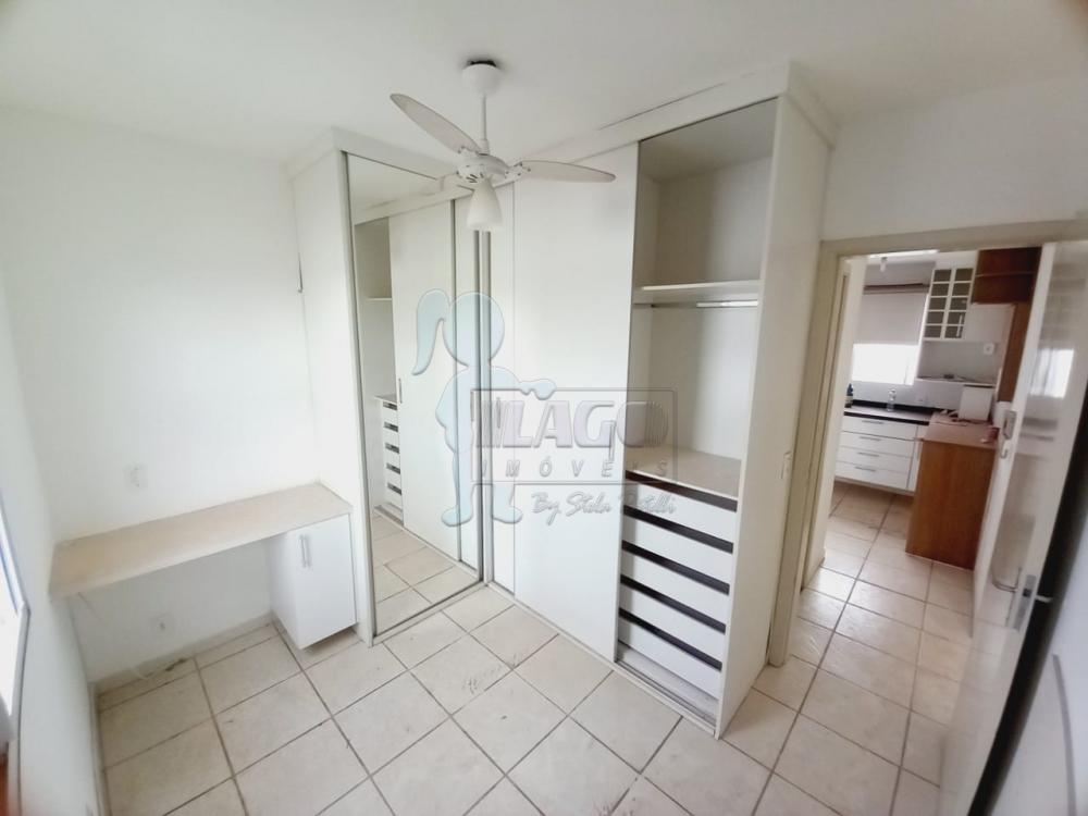 Comprar Apartamento / Duplex em Ribeirão Preto R$ 240.000,00 - Foto 8