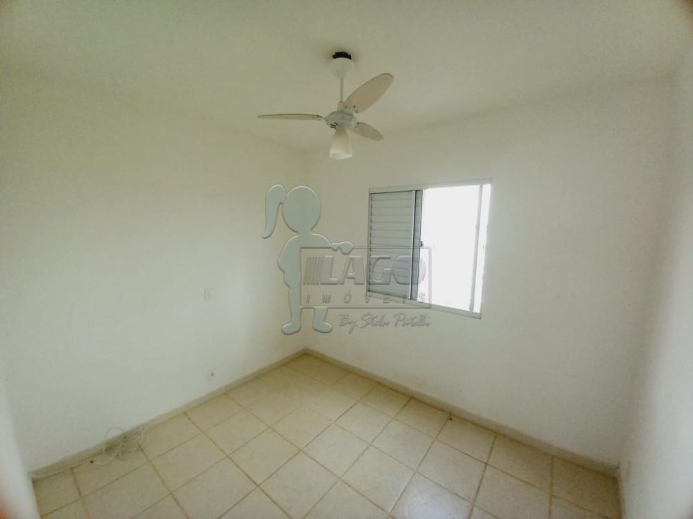 Comprar Apartamento / Duplex em Ribeirão Preto R$ 240.000,00 - Foto 10