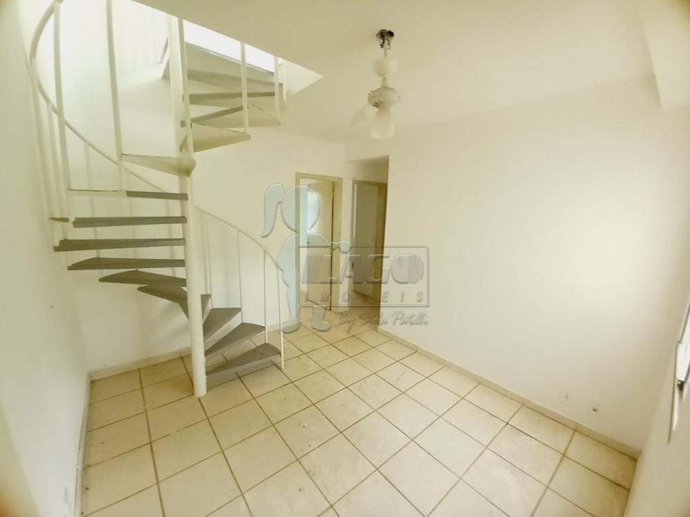 Comprar Apartamento / Duplex em Ribeirão Preto R$ 240.000,00 - Foto 2