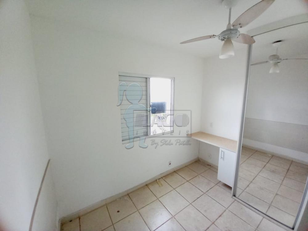 Comprar Apartamento / Duplex em Ribeirão Preto R$ 240.000,00 - Foto 11