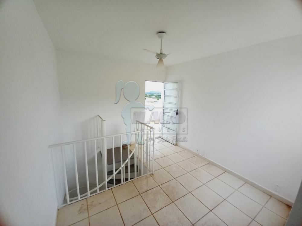 Comprar Apartamento / Duplex em Ribeirão Preto R$ 240.000,00 - Foto 4