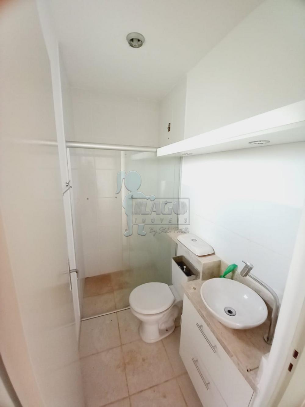 Comprar Apartamento / Duplex em Ribeirão Preto R$ 240.000,00 - Foto 12