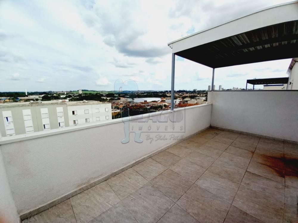 Comprar Apartamento / Duplex em Ribeirão Preto R$ 240.000,00 - Foto 13