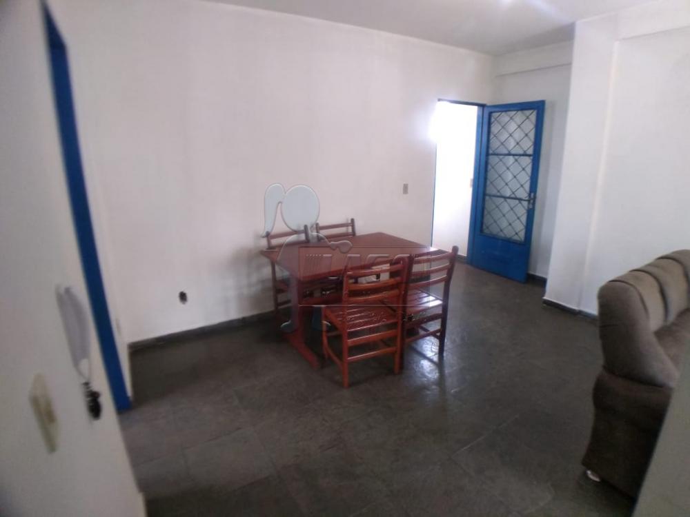 Comprar Apartamento / Kitnet em Ribeirão Preto R$ 160.000,00 - Foto 1