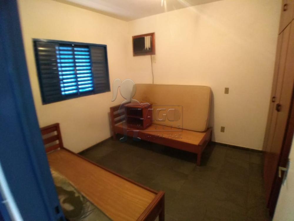 Comprar Apartamento / Kitnet em Ribeirão Preto R$ 160.000,00 - Foto 8