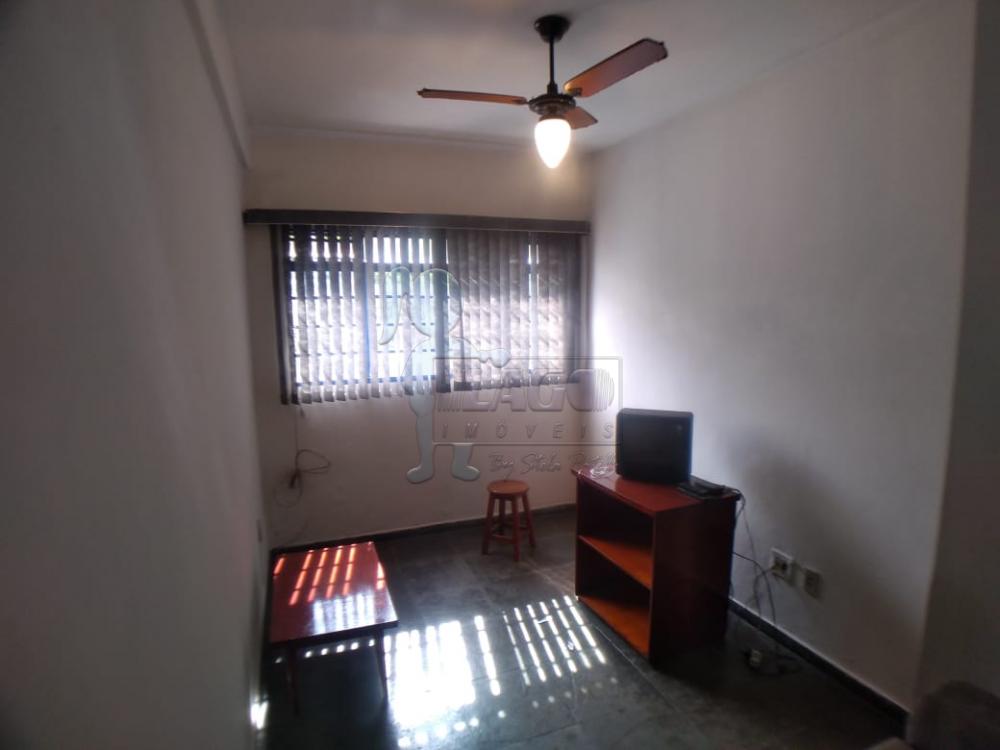Comprar Apartamentos / Studio/Kitnet em Ribeirão Preto R$ 160.000,00 - Foto 3