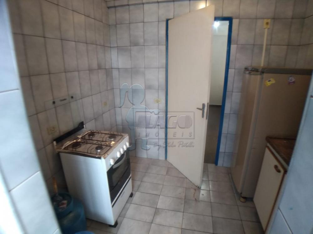 Comprar Apartamentos / Studio/Kitnet em Ribeirão Preto R$ 160.000,00 - Foto 6