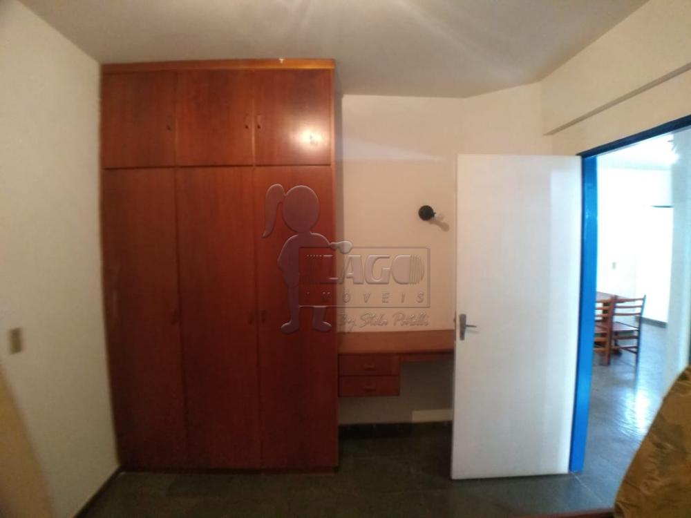 Comprar Apartamento / Kitnet em Ribeirão Preto R$ 160.000,00 - Foto 9