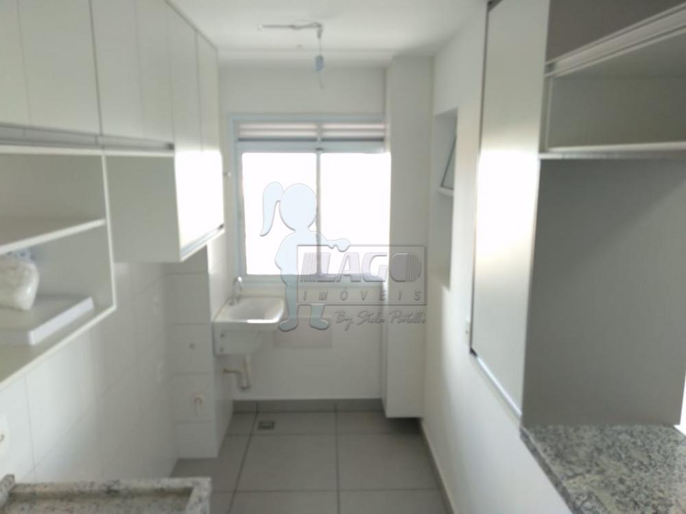 Alugar Apartamento / Padrão em Ribeirão Preto R$ 2.100,00 - Foto 3