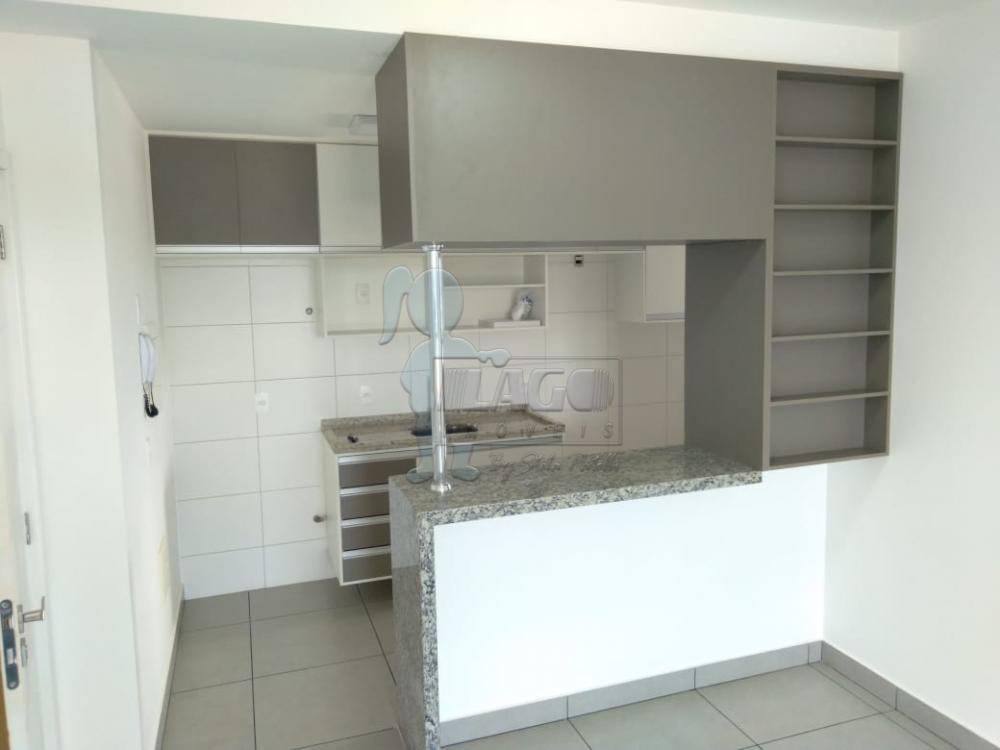 Alugar Apartamento / Padrão em Ribeirão Preto R$ 2.100,00 - Foto 4