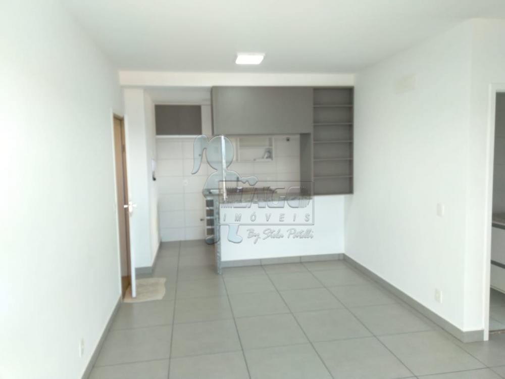 Alugar Apartamento / Padrão em Ribeirão Preto R$ 2.100,00 - Foto 1