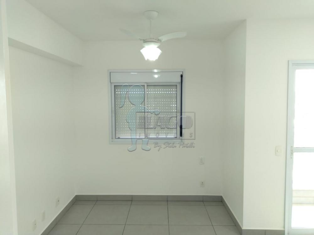 Alugar Apartamento / Padrão em Ribeirão Preto R$ 2.100,00 - Foto 10