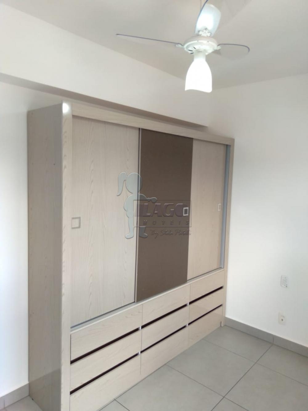 Alugar Apartamento / Padrão em Ribeirão Preto R$ 2.100,00 - Foto 11