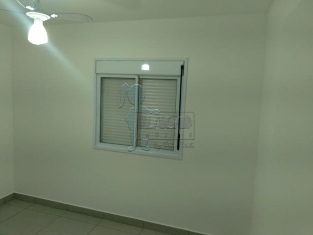 Alugar Apartamento / Padrão em Ribeirão Preto R$ 2.100,00 - Foto 12