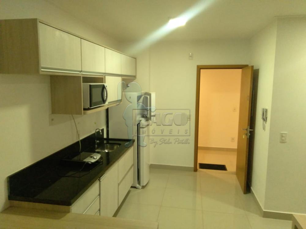 Alugar Apartamento / Kitnet em Ribeirão Preto R$ 1.600,00 - Foto 2