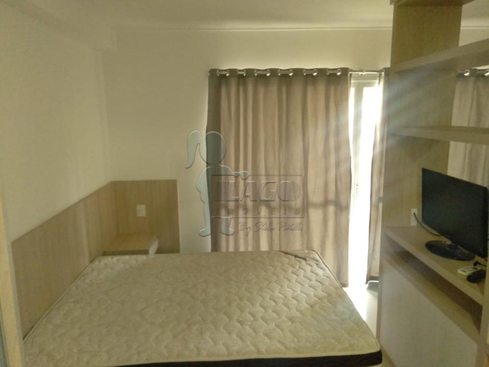 Alugar Apartamento / Kitnet em Ribeirão Preto R$ 1.600,00 - Foto 4