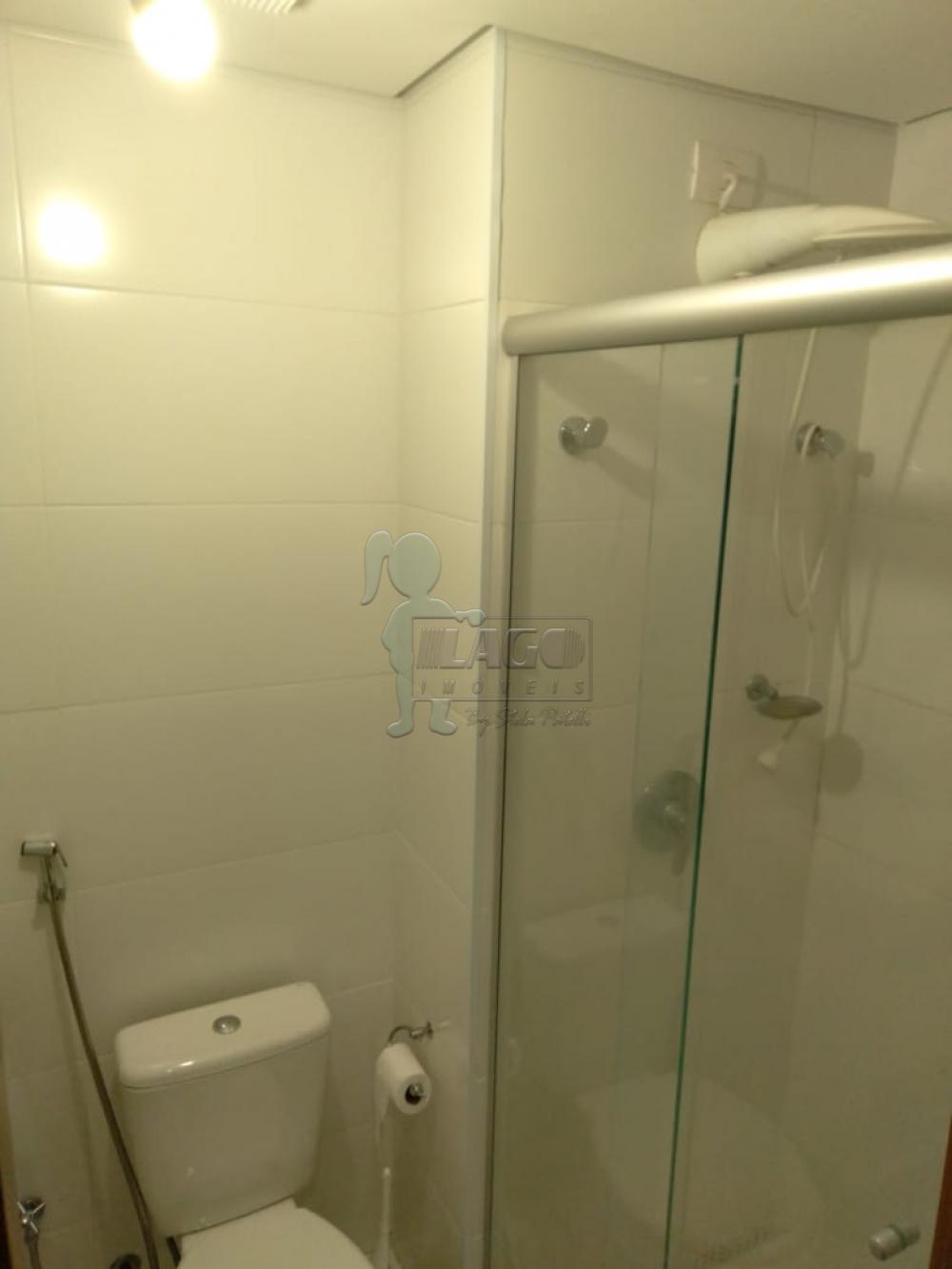 Alugar Apartamento / Kitnet em Ribeirão Preto R$ 1.600,00 - Foto 7