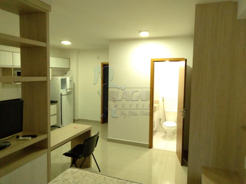 Alugar Apartamento / Kitnet em Ribeirão Preto R$ 1.600,00 - Foto 3