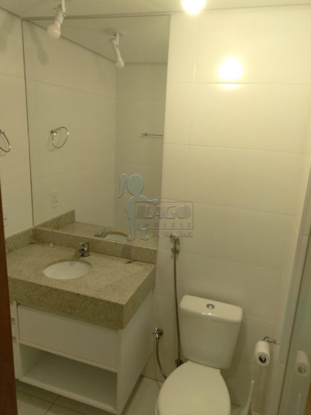 Alugar Apartamento / Kitnet em Ribeirão Preto R$ 1.600,00 - Foto 8