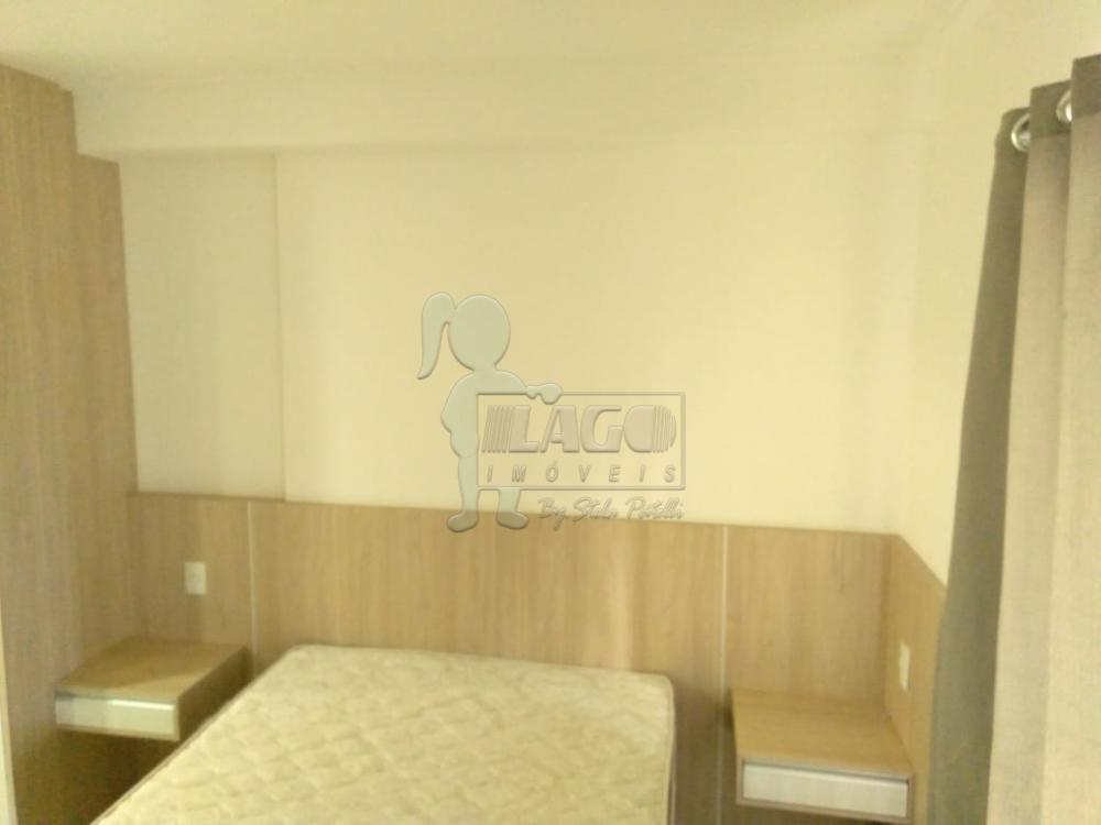 Alugar Apartamento / Kitnet em Ribeirão Preto R$ 1.600,00 - Foto 5