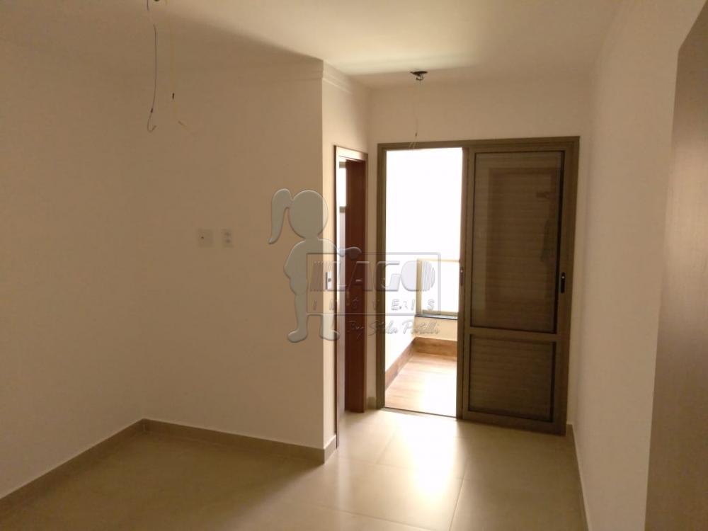 Alugar Apartamento / Padrão em Ribeirão Preto R$ 2.750,00 - Foto 13