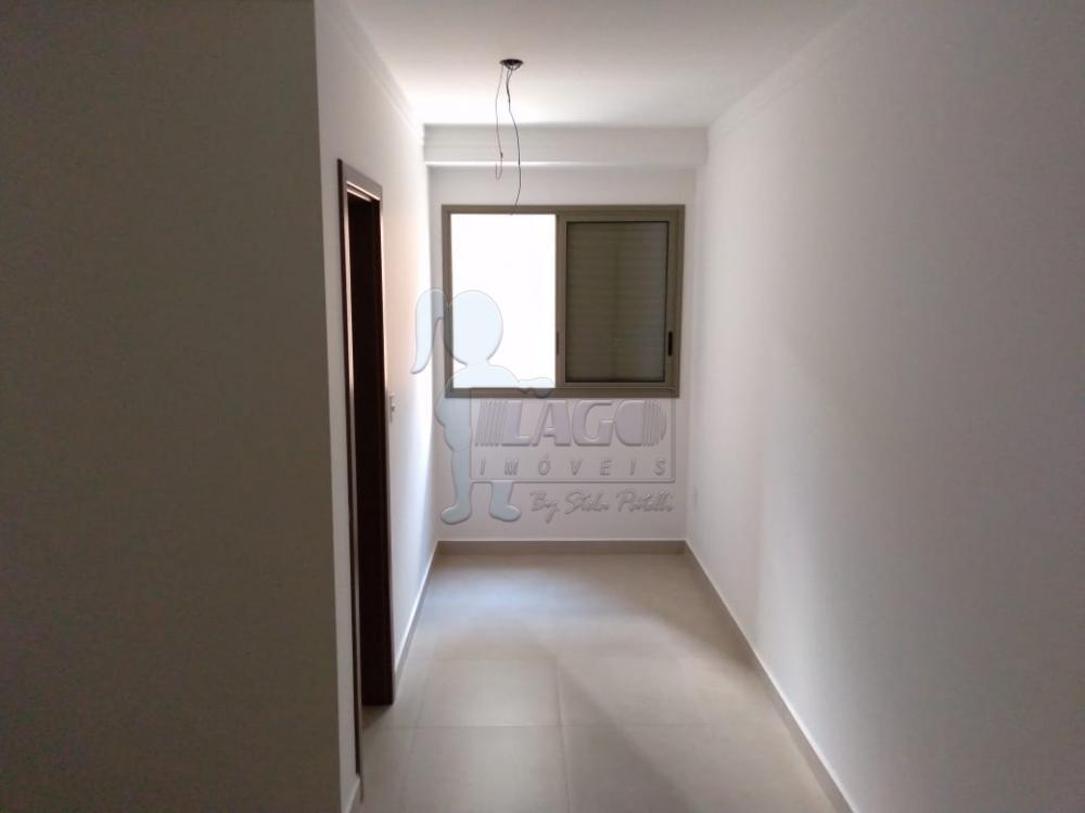 Alugar Apartamento / Padrão em Ribeirão Preto R$ 2.750,00 - Foto 15