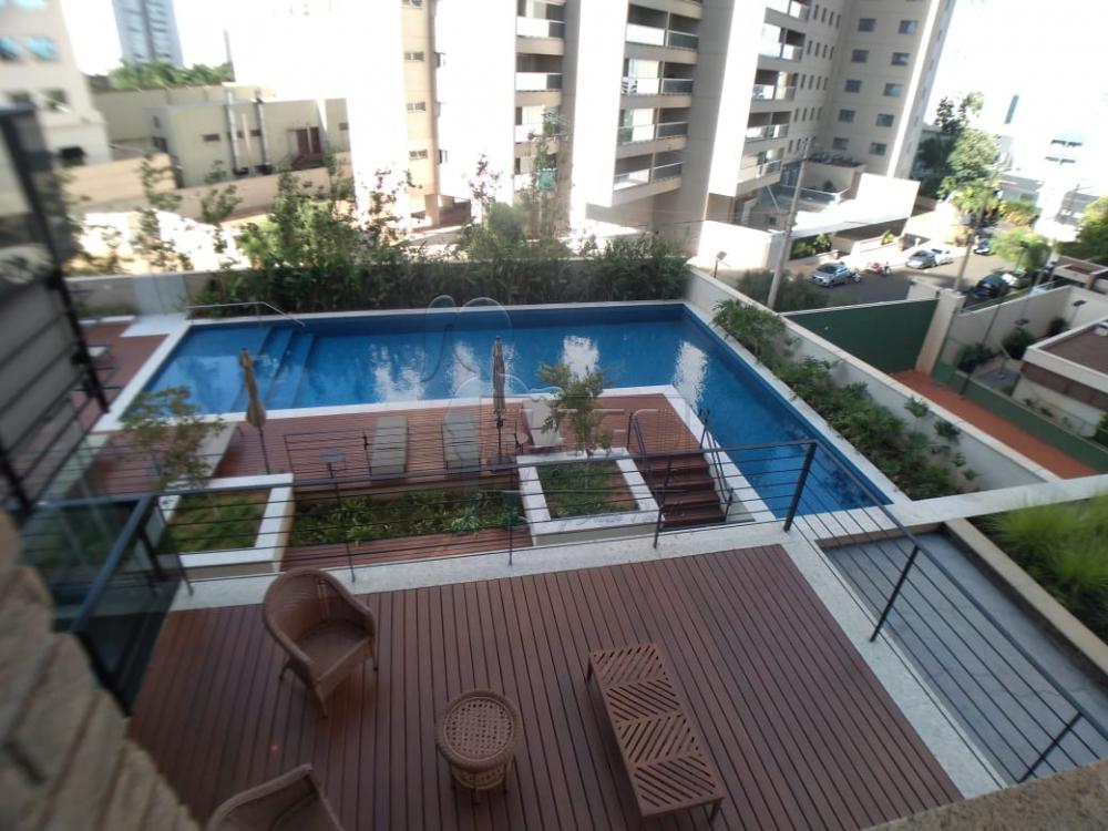 Comprar Apartamentos / Padrão em Ribeirão Preto R$ 1.050.000,00 - Foto 4