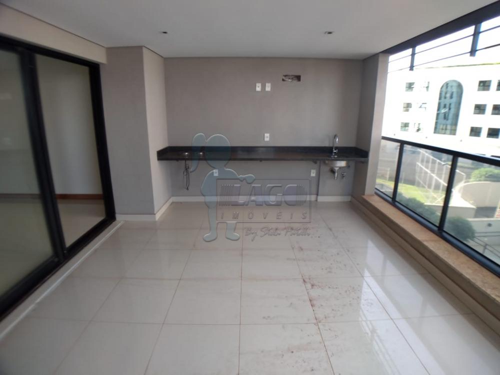 Comprar Apartamentos / Padrão em Ribeirão Preto R$ 1.050.000,00 - Foto 3