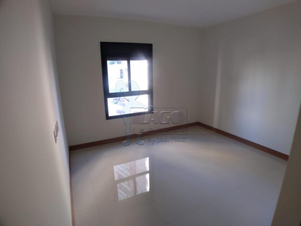 Comprar Apartamentos / Padrão em Ribeirão Preto R$ 1.050.000,00 - Foto 11